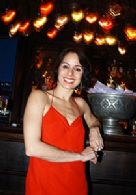 Cludia Mauro